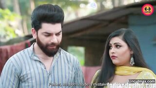 Madhushala Episode 9 New Adult Web Series