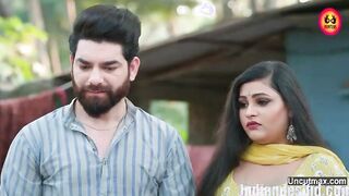 Madhushala Episode 9 New Adult Web Series