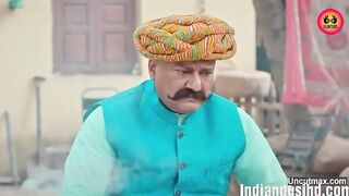 Madhushala Episode 9 New Adult Web Series