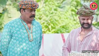 Madhushala Episode 9 New Adult Web Series