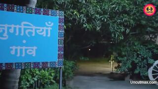 Madhushala Episode 9 New Adult Web Series