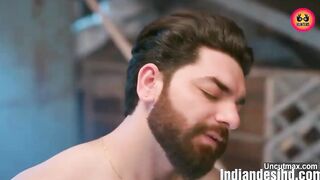 Madhushala Episode 9 New Adult Web Series