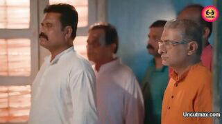 Madhushala Episode 9 New Adult Web Series