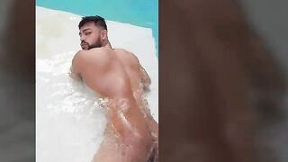 Indian Couple Sucking Ane Fucking with Big Cock