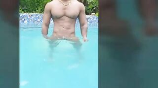 Indian Couple Sucking Ane Fucking with Big Cock