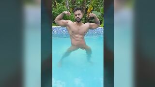 Indian Couple Sucking Ane Fucking with Big Cock