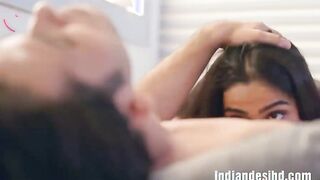 Big Boobs Girlfriend Ki Chuday Adult Web Series