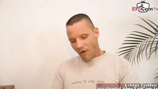 German amateur pvc teens hoe make real userdate casting