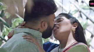 Indian New Voovi Web Series for more video join our telegram channel @rehana980