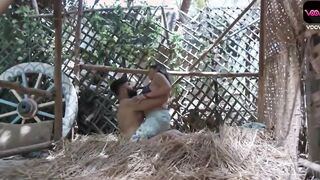 Indian New Voovi Web Series for more video join our telegram channel @rehana980