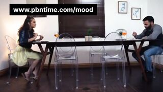 Indian New Voovi Web Series for more video join our telegram channel @rehana980