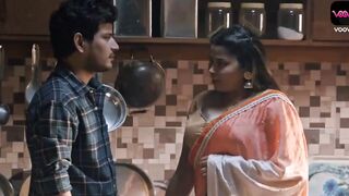 Indian New Voovi Web Series for more video join our telegram channel @rehana980