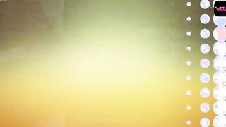Indian New Voovi Web Series for more video join our telegram channel @rehana980