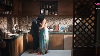 Indian New Voovi Web Series for more video join our telegram channel @rehana980