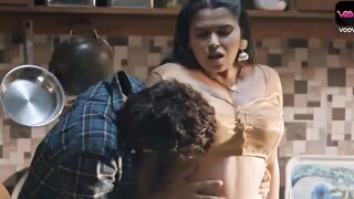 Indian New Voovi Web Series for more video join our telegram channel @rehana980