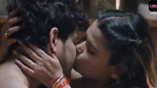 Indian New Voovi Web Series for more video join our telegram channel @rehana980