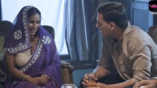 Indian New Voovi Web Series for more video join our telegram channel @rehana980