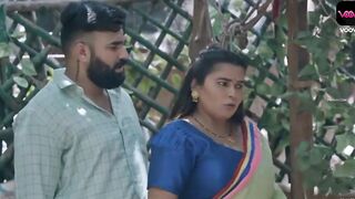 Indian New Voovi Web Series for more video join our telegram channel @rehana980