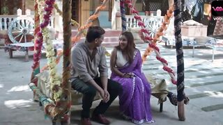 Indian New Voovi Web Series for more video join our telegram channel @rehana980