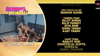 Indian New Voovi Web Series for more video join our telegram channel @rehana980