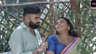 Indian New Voovi Web Series for more video join our telegram channel @rehana980