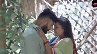 Indian New Voovi Web Series for more video join our telegram channel @rehana980