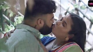 Indian New Voovi Web Series for more video join our telegram channel @rehana980