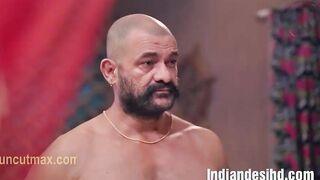 Kuvari Episode 3 New Adult Web Series