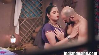 Kuvari Episode 3 New Adult Web Series