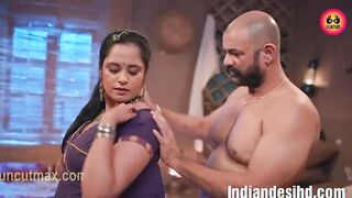 Kuvari Episode 3 New Adult Web Series