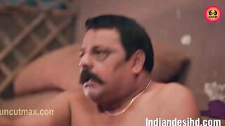 Kuvari Episode 3 New Adult Web Series