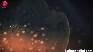 Pehredaar Episode 1 New Adult Web Series