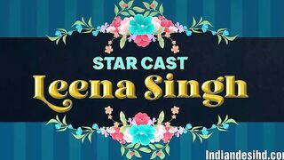 Biwi Ho To Aeshi Episode 1 New Adult Web Series