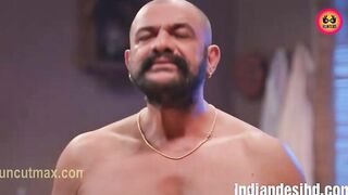 RitiRiwaj New Adult Web Series