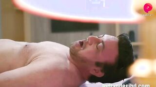 Antarvashna Episode 10 New Adult Web Series