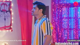 Madhushala Episode 7 New Adult Web Series