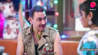 Madhushala Episode 7 New Adult Web Series