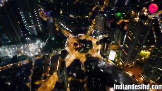 Kitty party Ullu Originals Web Series more video join our telegram channel @rehana980