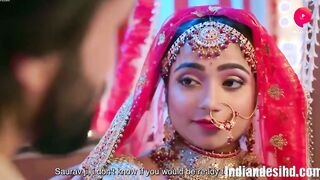 Kitty party Ullu Originals Web Series more video join our telegram channel @rehana980