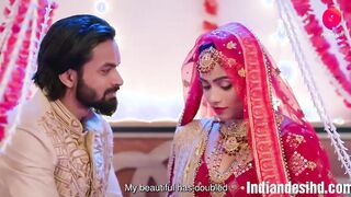 Kitty party Ullu Originals Web Series more video join our telegram channel @rehana980