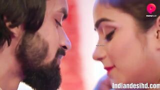 Kitty party Ullu Originals Web Series more video join our telegram channel @rehana980