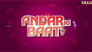 Sanskari Part 2 Ullu Originals Web Series more video join telegram channel @rehana980
