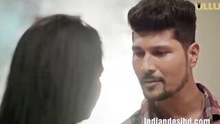 Sanskari Part 2 Ullu Originals Web Series more video join telegram channel @desi41