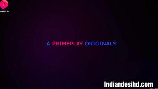 Kitty party Ullu Originals Web Series for more video join telegram channel @desi41