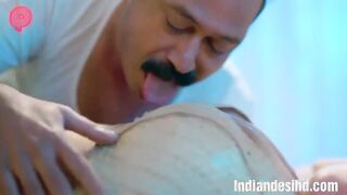 Kitty party Ullu Originals Web Series for more video join telegram channel @desi41