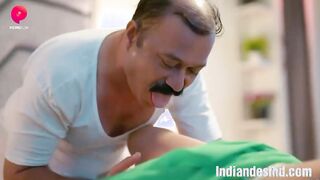 Kitty party Ullu Originals Web Series for more video join telegram channel @desi41