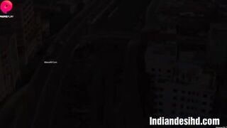 Kitty party Ullu Originals Web Series for more video join telegram channel @desi41