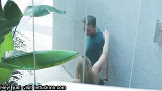 creampie milf teachs sweet teens