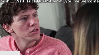 I'm petite, I have the tightest pussy! Let me prove it