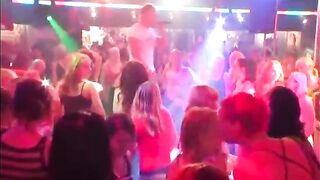 Party Hardcore 17 - Full Clip